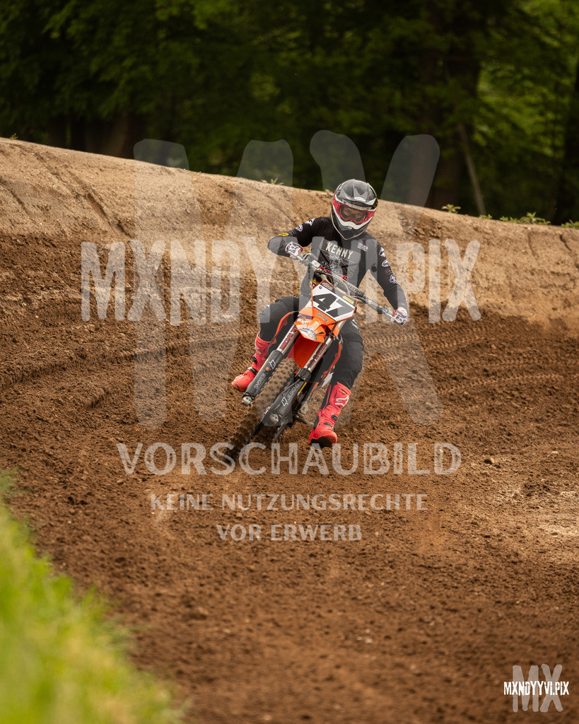 866A5534 | mxndyyvipix