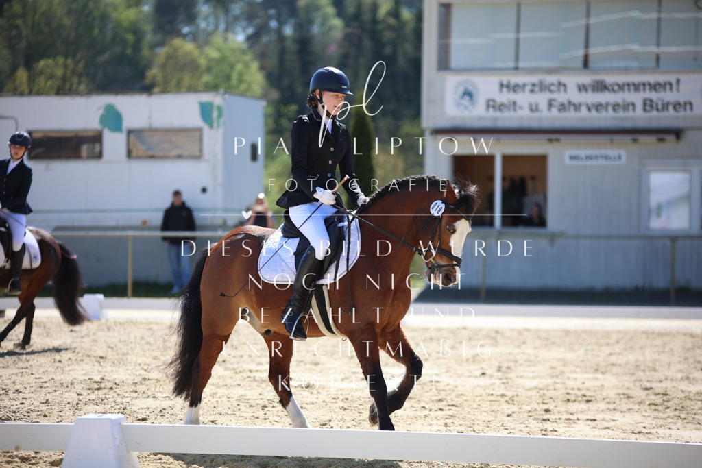 IMGT0005 | pl-fotografie