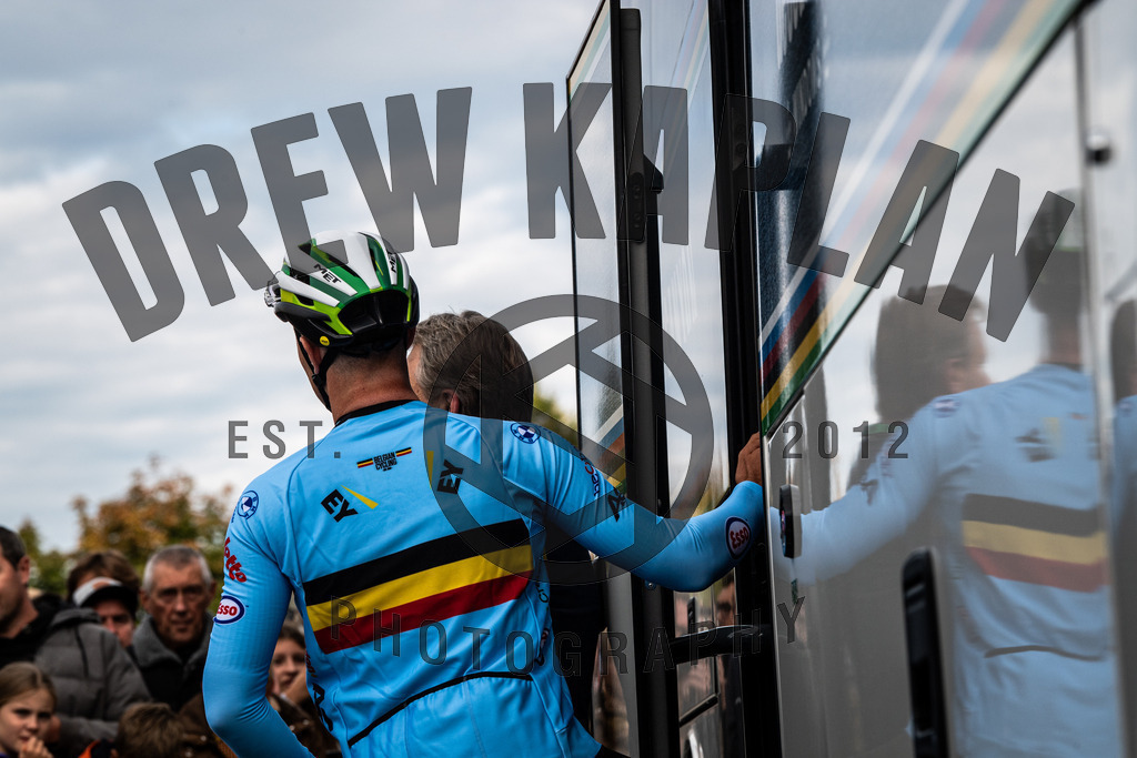 DKP-7565 | Drew Kaplan Photography