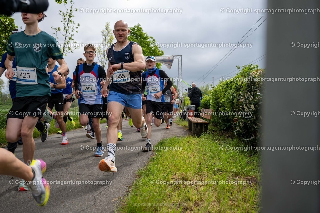 Z7A_4890 | Soprema Neckar Run 2026 10km - Realisiert mit Pictrs.com