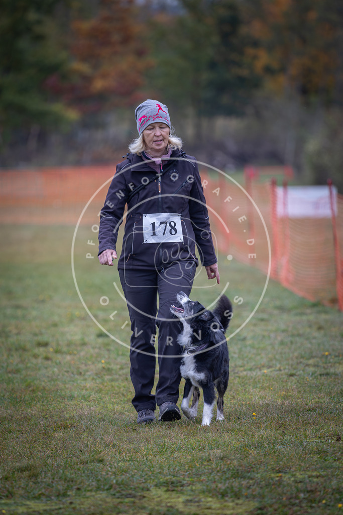 Pfotenfotografie_DV3A9475 | Hundefotografie, Tierfotograf, Pfotenfotografie, Fotoshooting Hund, Hunde Portrait, Hundesport, Hundeportraits, Heideshooting, Hunde, Sportfotograf, Hundefotograf, Turnierhundsport, THS,  - Realisiert mit Pictrs.com