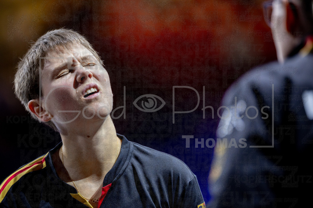 European_Championships_2024-10-20_022 | good-photos - Realisiert mit Pictrs.com
