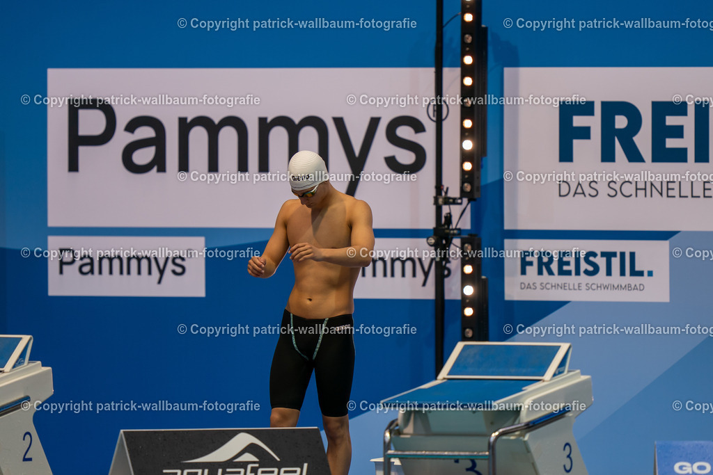 DM 2025 Berlin-22 | patrick-wallbaum-fotografie - Realisiert mit Pictrs.com