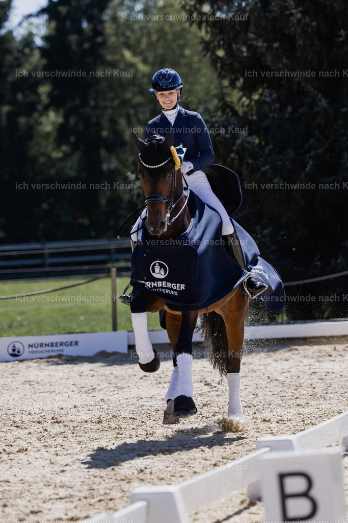 FHC2026_P12_Siegerehrung_19700 | working equitationturnier fotograf videograf stoibphotography marixx film working equitation deutschland reitsport turnierfotografie eventfotografie equestrian events