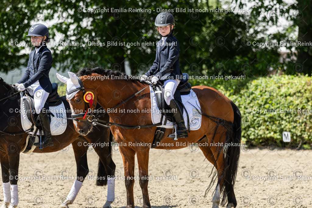 CL5A9962 | Emilia Reinking Fotografie - Realisiert mit Pictrs.com