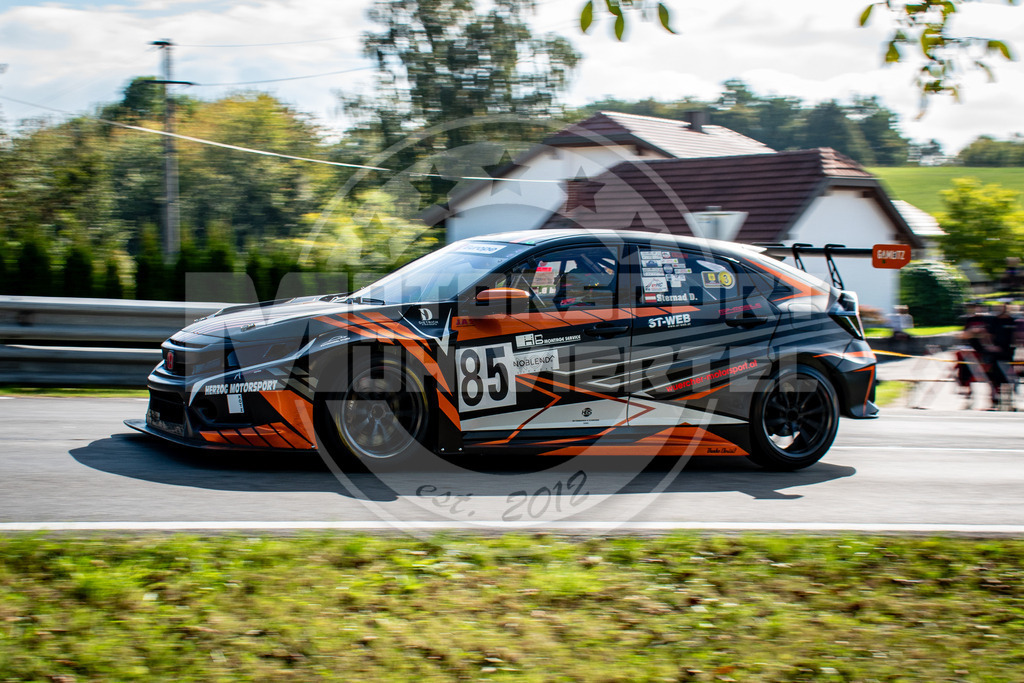 StAgathaTLauf2 (276 von 437) | Motorsport Mühlviertel