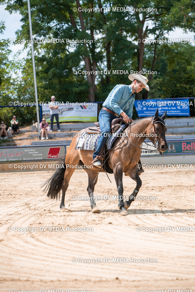 ZS3_9898 | dv-media-shop - Realisiert mit Pictrs.com