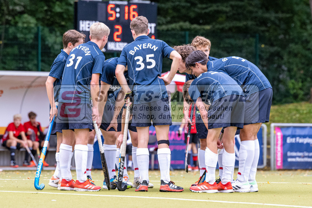 SFE_20221002_0058 | Hockey,Sport,Fieldhockey,1.Bundesliga,2.Bundesliga,Sportfotografie,Shop,Sportphotography,Feldhockey,Hockeyliga