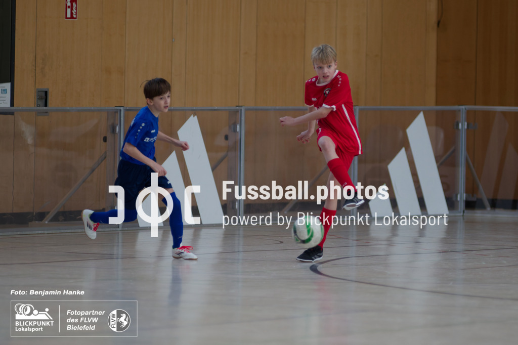 20260125_U13_Turnier_Versmold_102 | Blickpunkt Lokalsport - Realisiert mit Pictrs.com