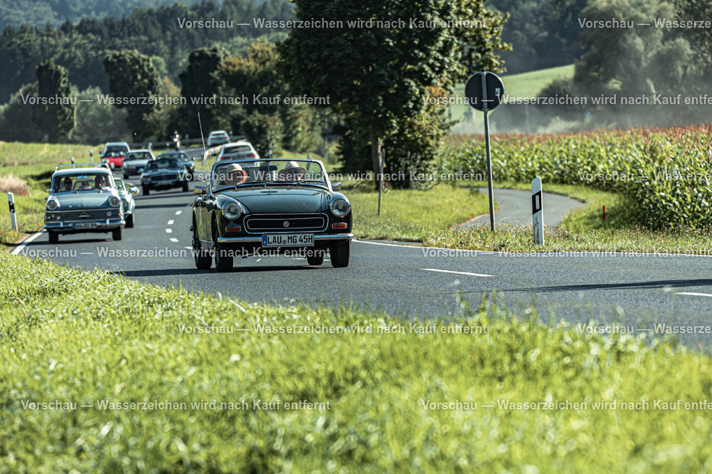 Rollhofen 2025_Rückfahrt_0087_3I9A3314 | #Grafikstudio Simplex #Fotos Juri Anikanov #Eventfotos #Grafiker #Fotograf #Eventfotograf #Fotograf Lauf #Fotogalerie #Shop #Sportfotograf #Fotograf Lauf an der Pegnitz  #Fotograf Lauf - Realisiert mit Pictrs.com