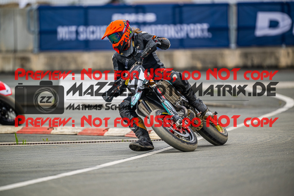 MaZZes_FotoMatrix_230507_2381 | S4