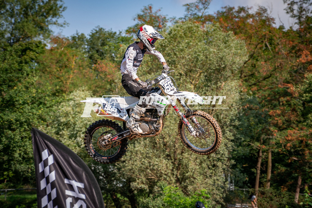 DSC06093 | fourtyeightmedia - Realisiert mit Pictrs.com