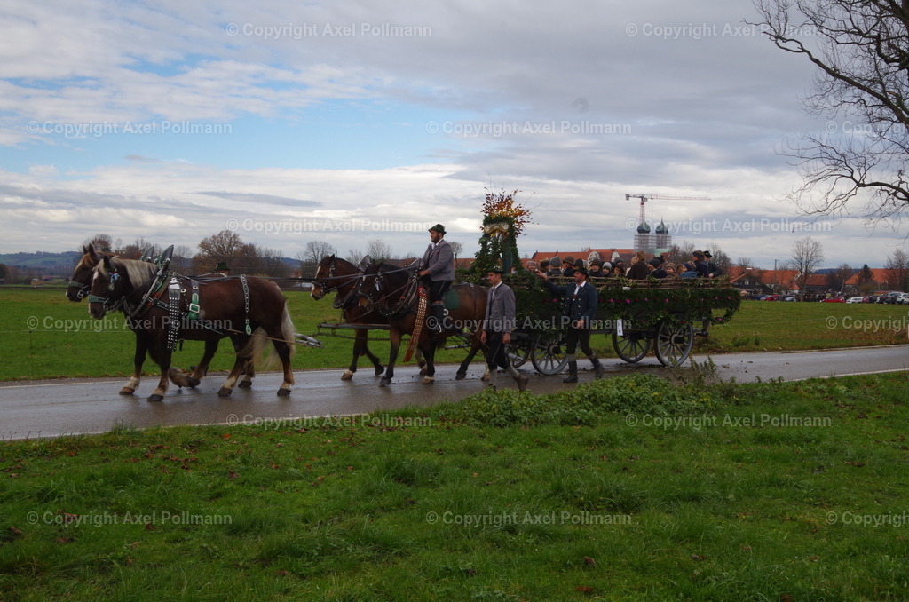 IMGP0091 | fotografiert von Axel PollmannLeonhardi Wallfahrt Benediktbeuern und Murnau, Fronleichnam, Fasching, Landschaft im Loisachtal und Benediktbeuern  - Realisiert mit Pictrs.com