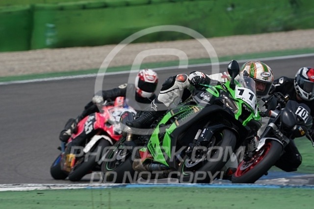 2022_05_10_PBK_33679 | Sportfotografie; SlowMotion; Video; Rennstrecke; Hafeneger; Speer; Racing; RSE; BMW; CBO; Trackday; Motorsportarena; Hockenheimring; Brno; Most; Barcelona; Valencia