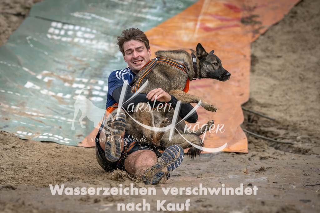 1130DSC_9579 | kk-dogfotos