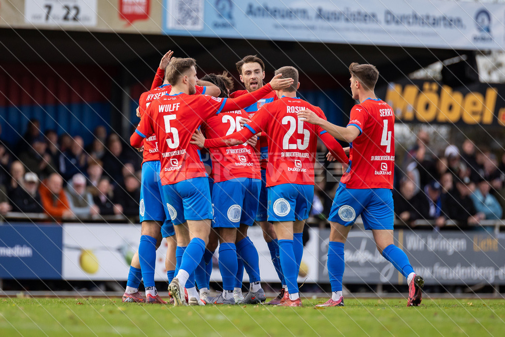 20251031_Picselweb-Fotografie_1R3_0833 | Dein Fotograf aus dem Landkreis Stade für Sport und Events - Realisiert mit Pictrs.com