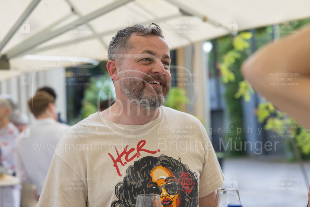 FeusiDiplomfeier_R5OO3084 | Brigitte Münger / bmsportphotography - Realisiert mit Pictrs.com