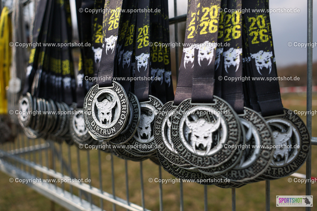 LUR_4745 | Celtic Warrior Dirth Run #celticwarriordirtrun #ocr #kidsrace #celtinis #sprint #wallhalla #dirtrun #donnerskirchen#celticwarriordirtruniscoming #celticwarrior #allout #battle #endurance #ultra #celticwarriorultra #yourpictrs #sportshot_your_pictrs