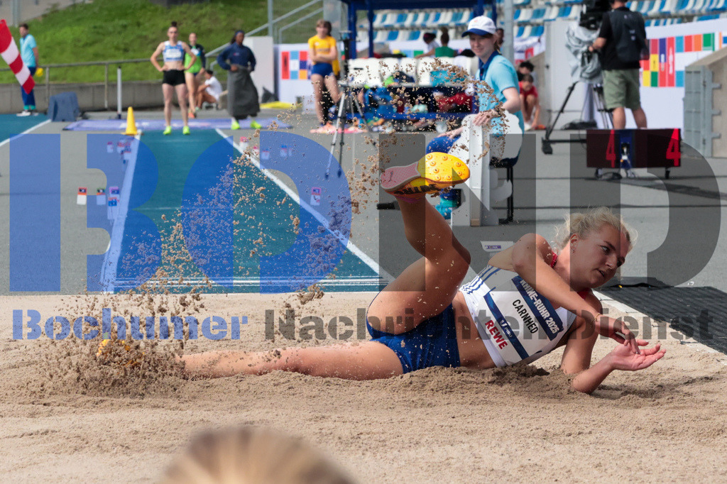 SES_RRGLAT20250721-20 | bond - Realisiert mit Pictrs.com