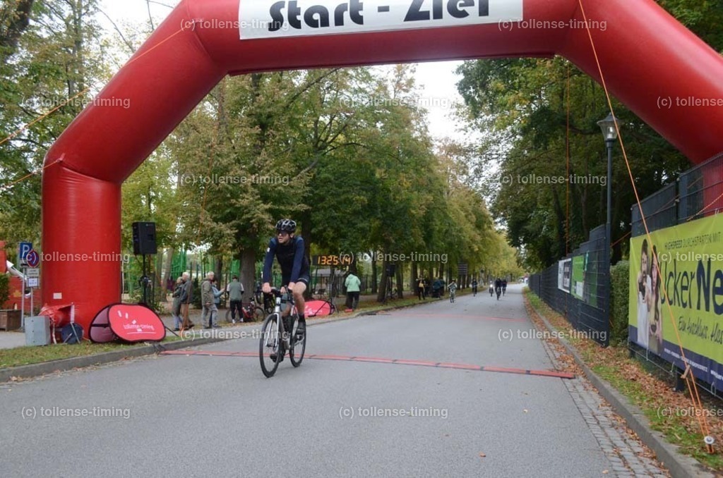 TTT_9618 | Foto | tollense-timing - Realisiert mit Pictrs.com