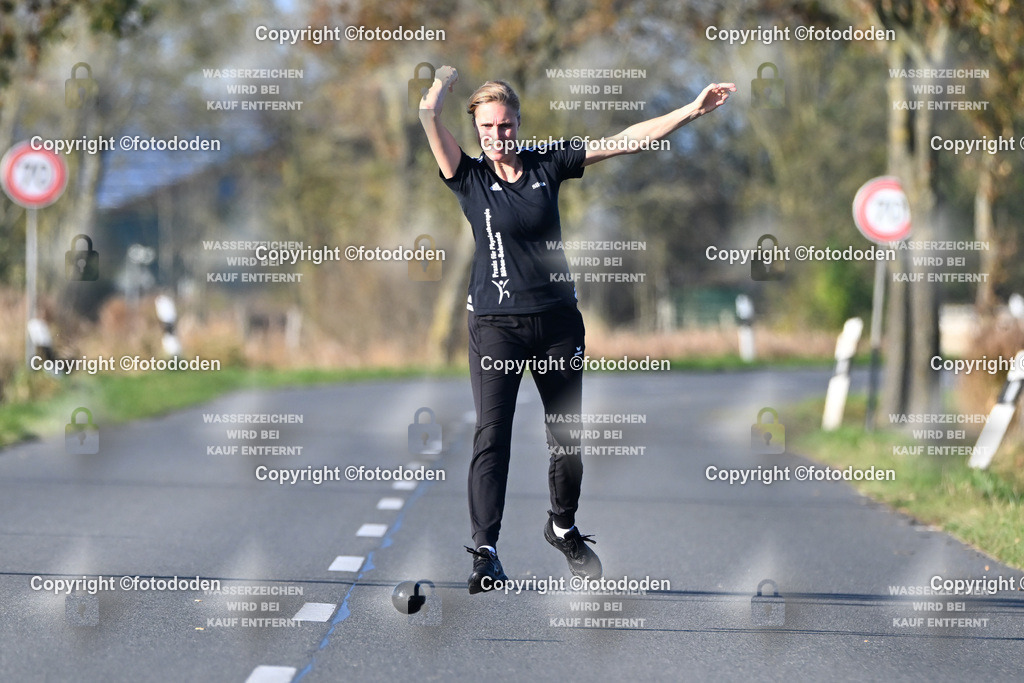 DSC_2894 | Silvia Studt / Schirumer-Leegmoor 