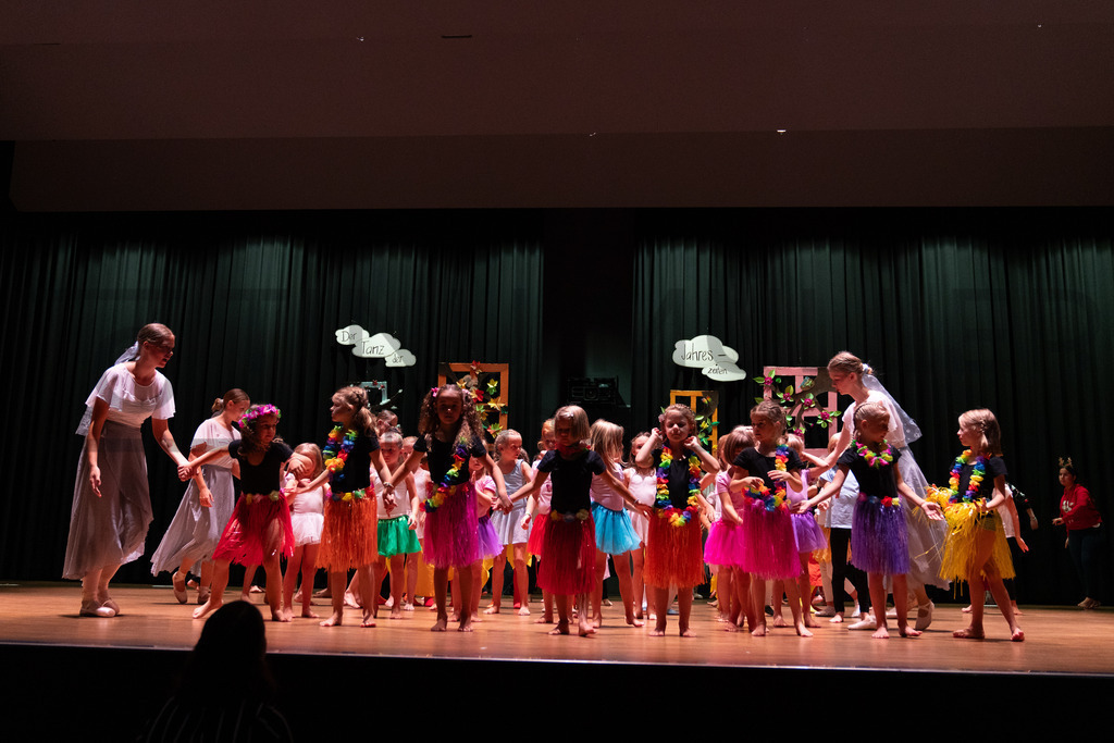 _DSC2188 | Tinu Müller Fotografie- Bildershop - Realisiert mit Pictrs.com