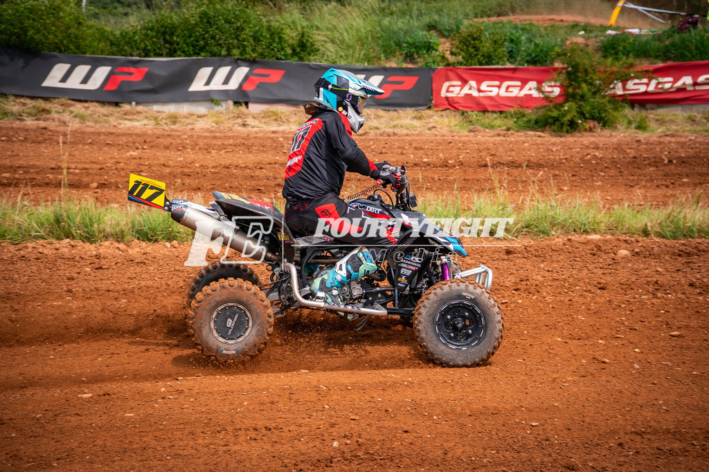 DSC07995 | fourtyeightmedia - Realisiert mit Pictrs.com