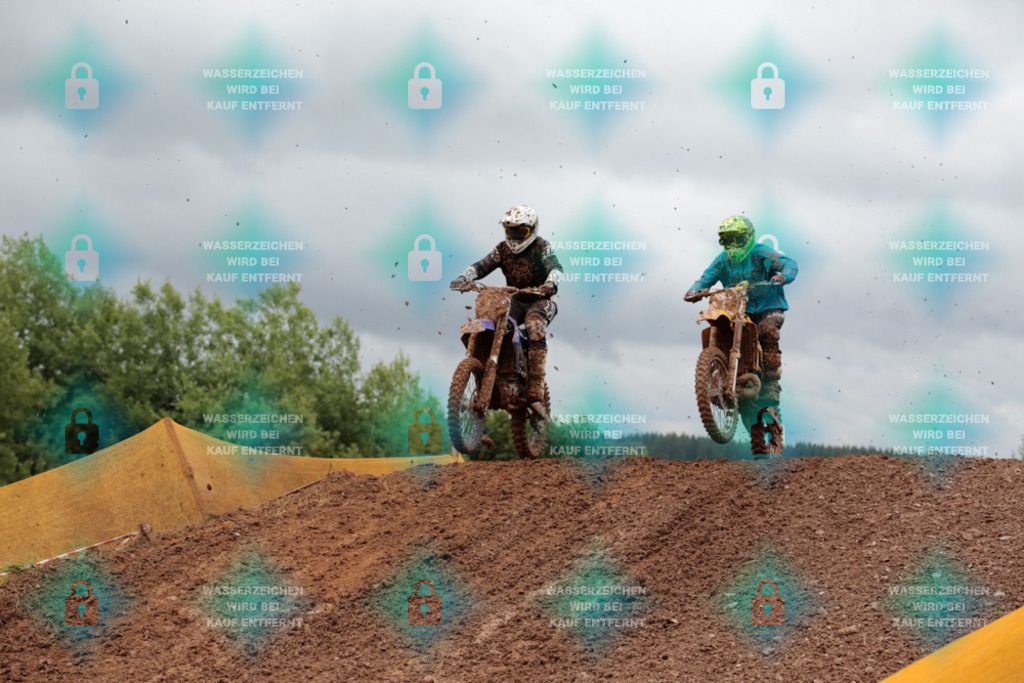 _HP_4982_1000o | HetPix, HetPix Fotodesign, Fotografie, Fotodesign, Webshop, Sportfotografie, Portraitfotografie, Onlineshop, Sportfotografie, Polch, Motorsportfotografie, Eventfotografie