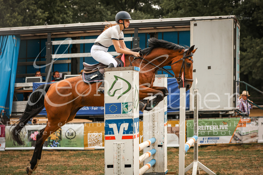 16.SaSpE00140 | Leoni Ertmer Photography - Realisiert mit Pictrs.com