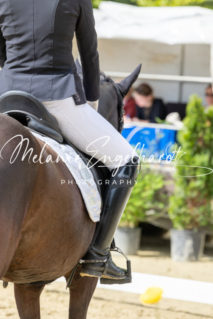7I8A4253 | melanie-engelhardt-photography - Realisiert mit Pictrs.com