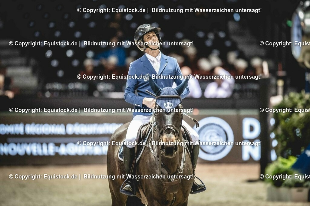 20240202_S1_Prix-BEAM_0182 | Foto: Thomas Hartig