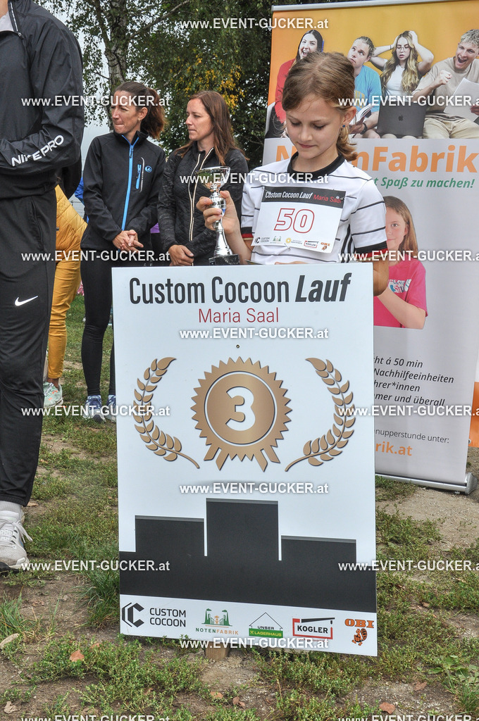 DSC_5813 | Sportfoto event-gucker Herbert Scherer