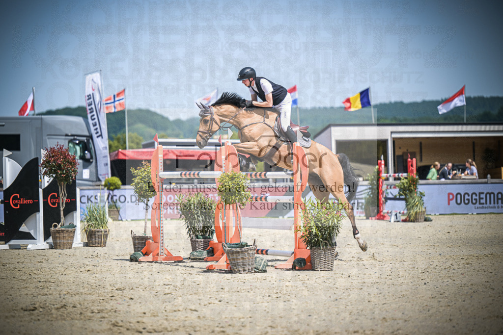 DOS_3890 | Entdecke hochwertige Reitturnierfotos von Foto Oger. Professionell, emotional und authentisch – jetzt Lieblingsmomente im Shop bestellen.Deutschlandweite Turnierfotografie. - Realisiert mit Pictrs.com