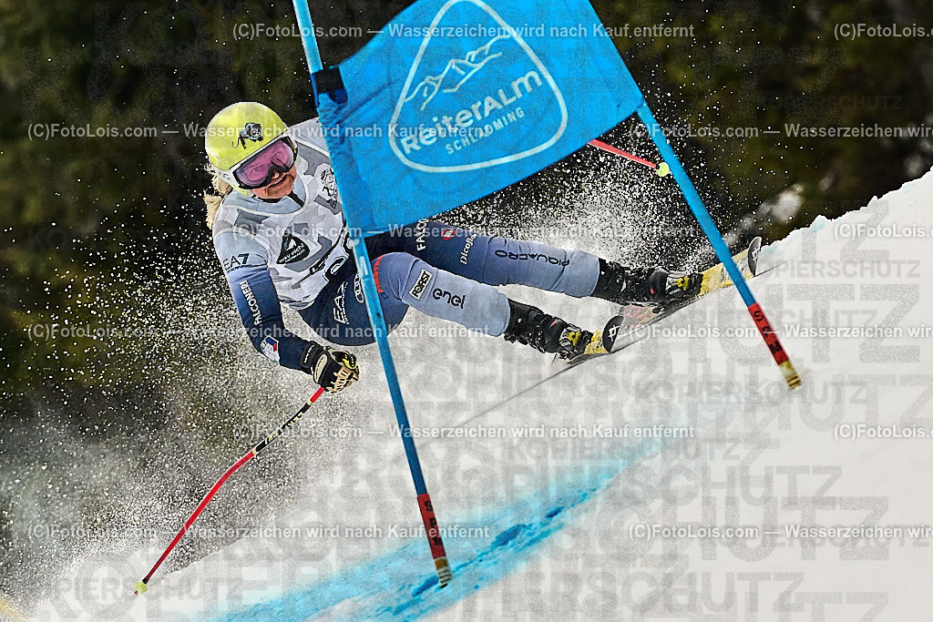 _WWO4224_MASTERS-WM_Reiteralm_CD-SG_GAFRILLER Sylvia | FISWORLD CHAMPIONSHIPSMASTERS ALPINE SKIING, 23. – 28. MÄRZ 2026 - REITERALM | STMK | AUT.   Veranstaltet vom Masters-Referat des Deutschen Skiverbandes (DSV). Durchführende Organisation: WSV Pichl-Reiteralm, unterstütutzt von den Bergbahnen REITERALM bei Schladming und SKI AUSTRIA.                            Disziplinen:  Super-G, GiantSlalom, Slalom.                                                 Kategorien:  A (Herrn 30-59 Jahre), B (Herrn ab 60 Jahre), C (Damen 30-59 Jahre), D (Damen ab 60 Jahre).                Rennstrecken:   Gasselhöhe und Muldenliftpiste auf der Reiteralm.