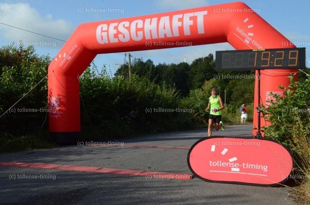 TTT_6005 | Foto | tollense-timing - Realisiert mit Pictrs.com