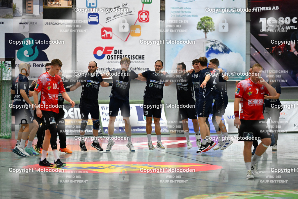 DSC_2632 | fotododen.de präsentiert ein umfangreiches Sportfoto Archiv mit Aufnahmen aus verschiedenen Sportarten im Raum Ostfriesland.