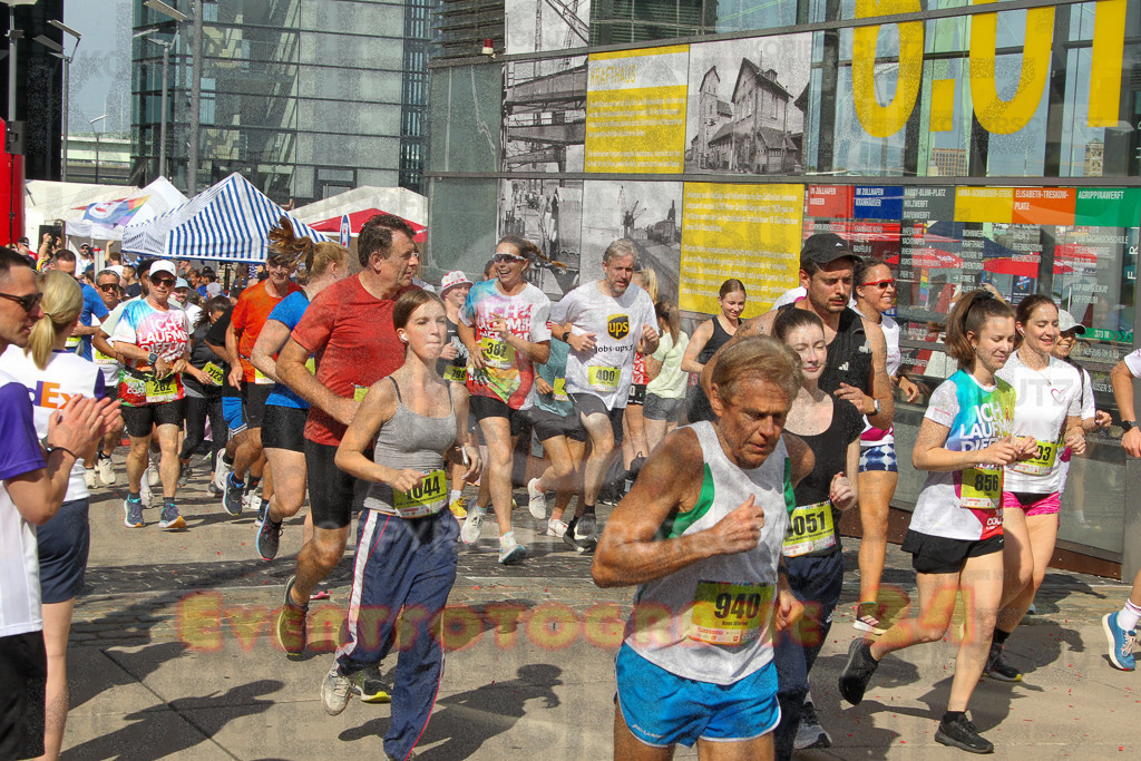 250920_1430_EV4_7037 | Sportfotografie im Rhein-Sieg Kreis, Köln, Bonn, NRW, Rheinland Pfalz, Hessen, etc. Unser Tätigkeitsfeld umfasst den Laufsport vom Volkslauf über den Marathon, Duathlon, Triathon bis zum Ultralauf wie Kölnpfad Ultra oder Schindertrail.
