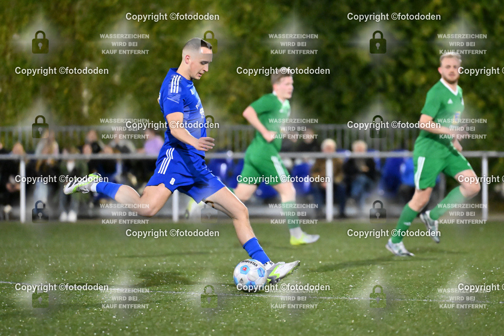 DSC_6258 | fotododen.de präsentiert ein umfangreiches Sportfoto Archiv mit Aufnahmen aus verschiedenen Sportarten im Raum Ostfriesland.