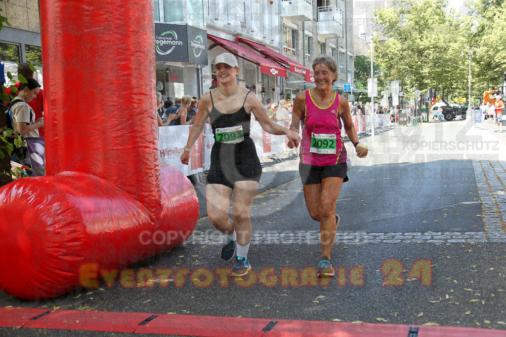 250621_1223_EX1_5771 | Sportfotografie im Rhein-Sieg Kreis, Köln, Bonn, NRW, Rheinland Pfalz, Hessen, etc. Unser Tätigkeitsfeld umfasst den Laufsport vom Volkslauf über den Marathon, Duathlon, Triathon bis zum Ultralauf wie Kölnpfad Ultra oder Schindertrail.
