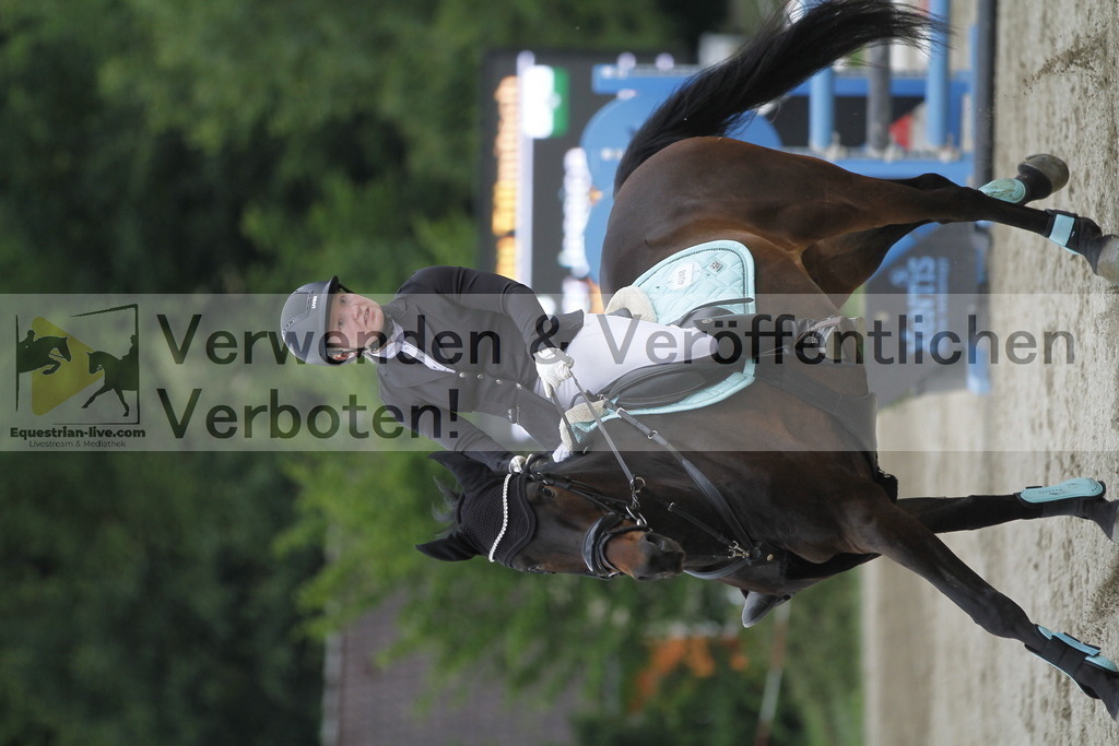 _MG_6414 | equestrian-live-com