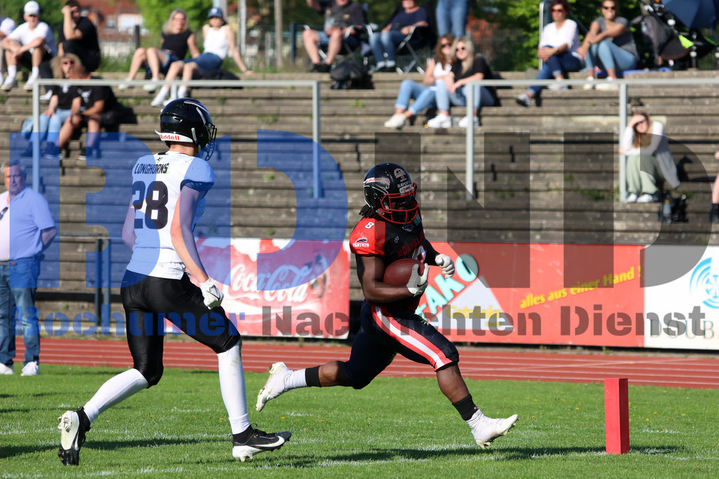 Merkur-Bowl_Duesseldorf-Panther-vs-Langenfeld-Longhorns-JMG_0274 | Merkur Bowl 2025 - Düsseldorf Panther vs Langenfeld Longhorns - Realisiert mit Pictrs.com