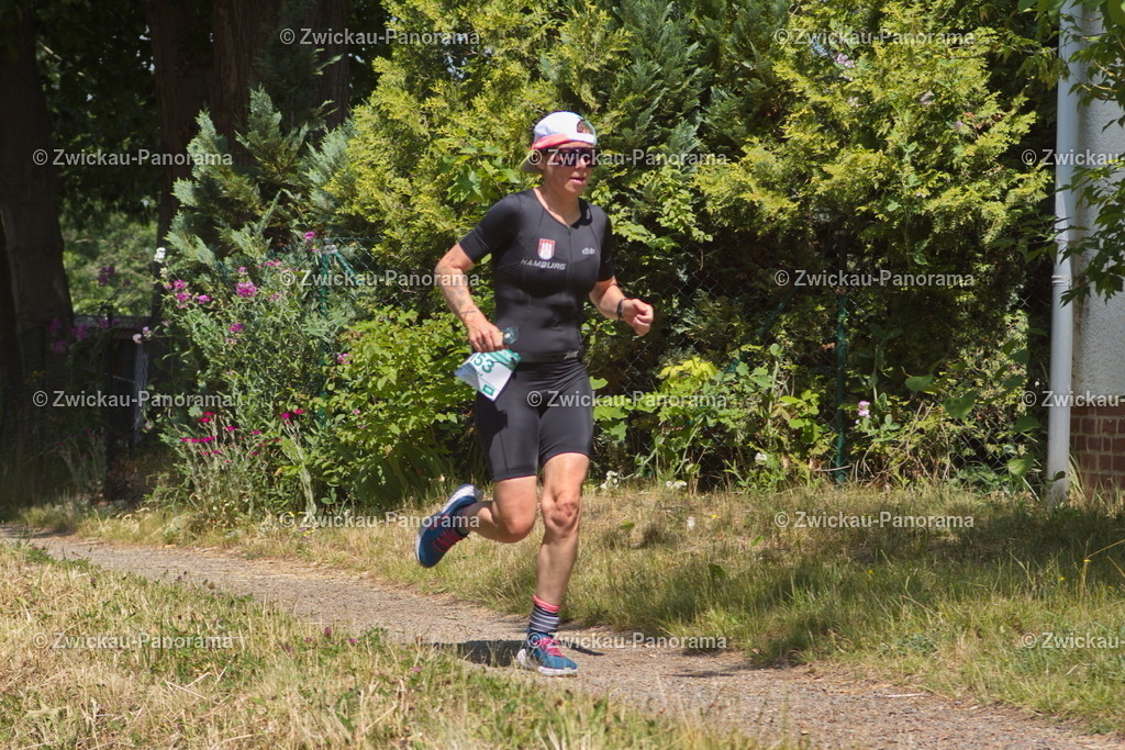 2023_0630_KoberTriathlon_DPM-OLY1018 | Urban. Natur. Panorama. Luftbild. 
Der Bildershop für aufregende Perspektiven!
Für Deko, Wandbild und Kalender!
Wir bringen LED-Bilder zum Leuchten!
