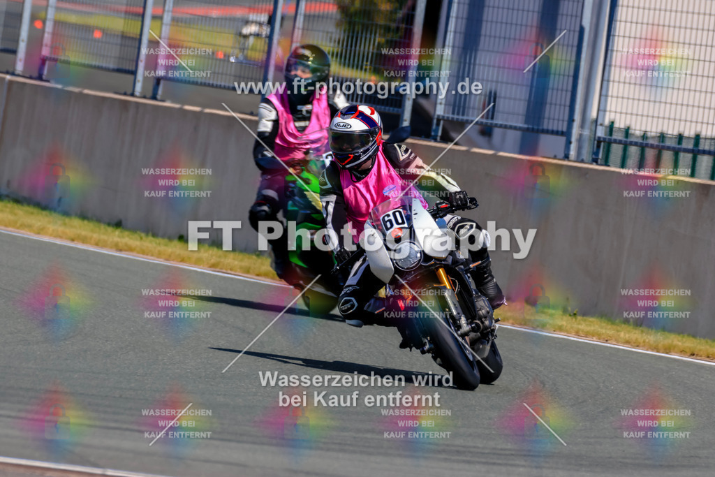 _TCM3774 | Hier findet Ihr Bilder von Touristenfahrten auf der Nürburgring Nordschleife oder von anderen Veranstaltungen die ich besucht habe. Viel Spass beim Durch Schauen 