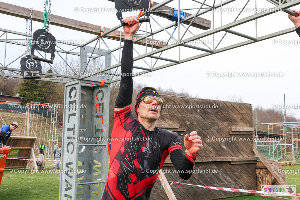 LUR_1076 | Celtic Warrior Dirth Run #celticwarriordirtrun #ocr #kidsrace #celtinis #sprint #wallhalla #dirtrun #donnerskirchen#celticwarriordirtruniscoming #celticwarrior #allout #battle #endurance #ultra #celticwarriorultra #yourpictrs #sportshot_your_pictrs