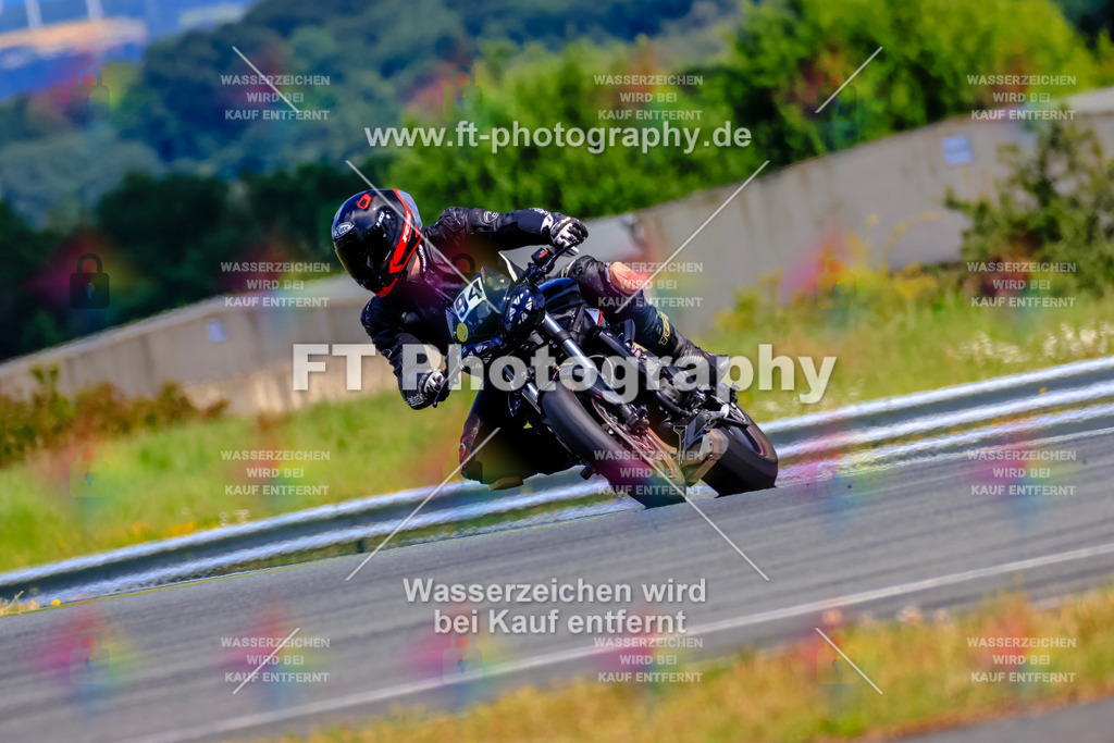 _TCM5092 | Hier findet Ihr Bilder von Touristenfahrten auf der Nürburgring Nordschleife oder von anderen Veranstaltungen die ich besucht habe. Viel Spass beim Durch Schauen 