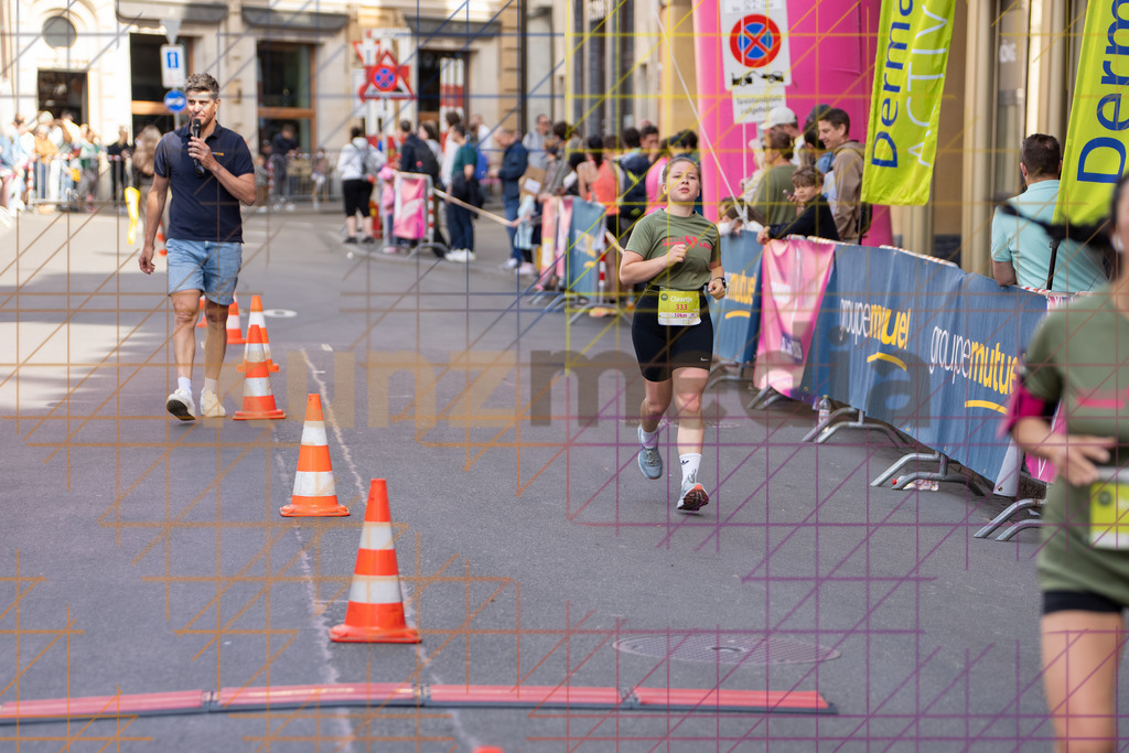 1066_Basler_Frauenlauf_2026_p2__Kunzmedia.ch_ | OnlineShop für Bilder kunzmedia.ch