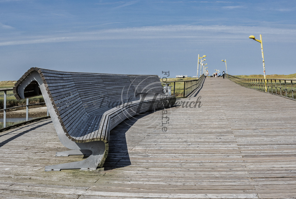 _X0A6411bea | Frank Herberich Fotografie, Frank Herberich, Fotografie, Hochzeit, Portrait, St. Peter Ording, Ording, Westerhever, Nordsee, Frank Fotografie, Hardheim,  Odenwald,Walldürn, Band,Eventfotografie - Realisiert mit Pictrs.com