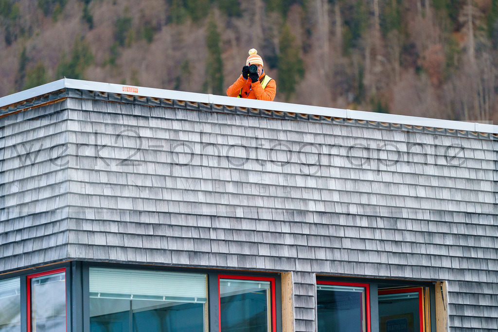 DSC Ruhpolding | 3. DSV E.INFRA Schülercup Biathlon in der Chiemgau Arena Ruhpolding