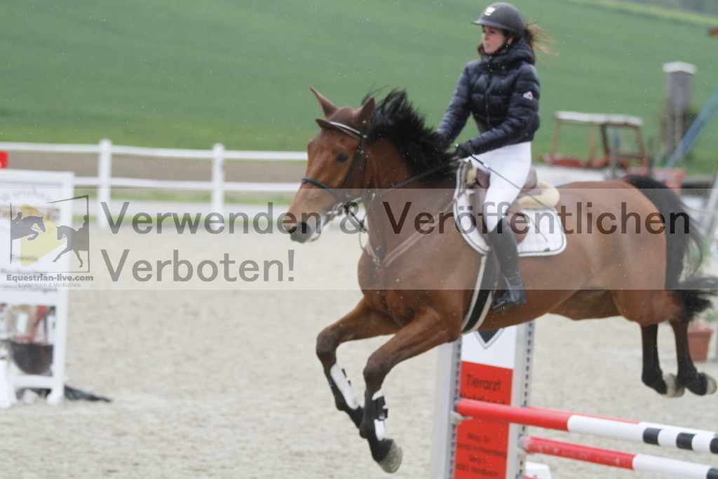 _MG_4076 | equestrian-live-com