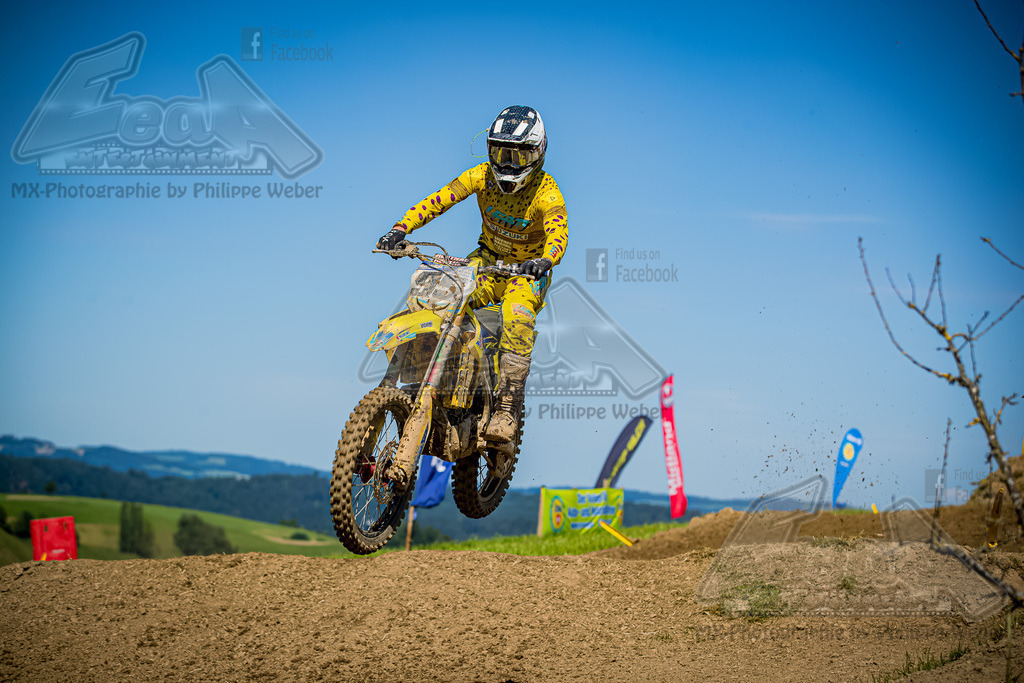 AS7I6328 | EeaA-Entertainment fotografiert für den SAM - Schweizerischer Auto- und Motorradfahrer-Verband und das Motor Journal in der Sparte Motocross, MX Photographie, Schweiz, SAM, MXRS, Swiss MX Network, Motocross Fotografie, MX Fotografie, Fotograf, Photographi